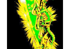Ч
