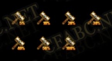 ز-0-100%082118-ز
