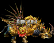 BOSS-Ϭţ