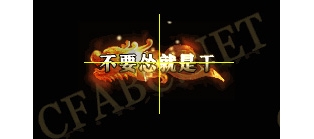 ز-cfabc-ҡ̬_34-涯̬ز
