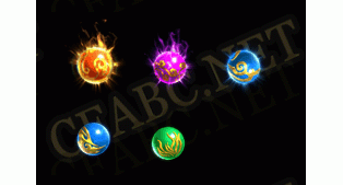 ز-׻ss060421A-ز
