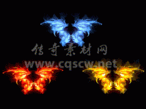 ɫʥ֮