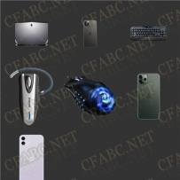 Ҿ̬ʵز7+ԭͼPNG+bmp˫ʽ-DZ072922E - Ҹز