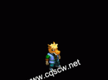 -www.cqscw.net-ز