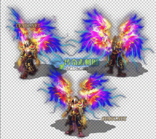 ز-ز042721A-ز