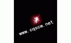 Ч201405163-Чز-ز-ز