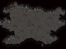 ľѨͼ4