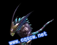 ز_ħ_ز