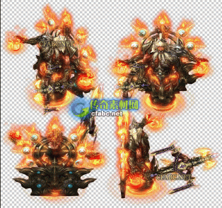 ز-ز042921C-ز