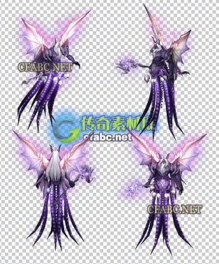 ز-ز033021C-ز