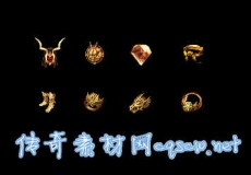公益单职业什么意思