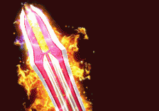 ز-̻𽣡Ч-ز
