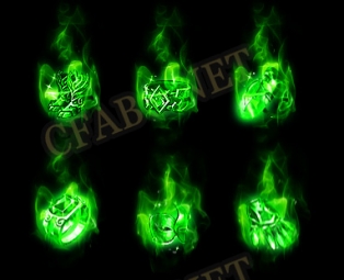 ز-cfabc-Чز0216196-ز