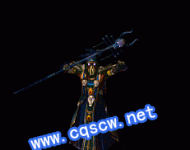 Ƿ-ز