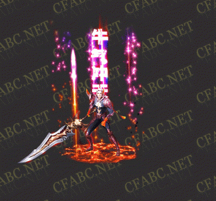 ز-sz080321C-ʱװز