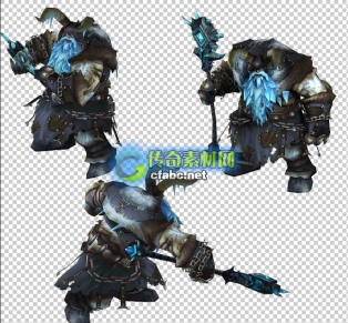ز-gw051022F