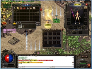 ز-GOMְҵUI-200-ز
