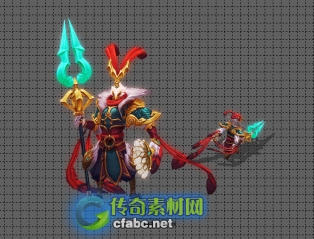ز-LOLӢһ崫ʱװز090123D-ʱװز