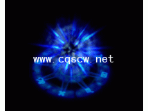 ħ-www.cfabc.net-ز