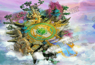 ز-ct090521F-ͼز