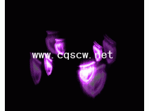 ϶ܻ-www.cfabc.net-ز