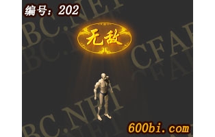 ز-ҡ̬_202-涯̬ز