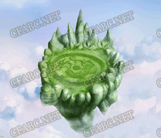 ز-ct041721C-ͼز