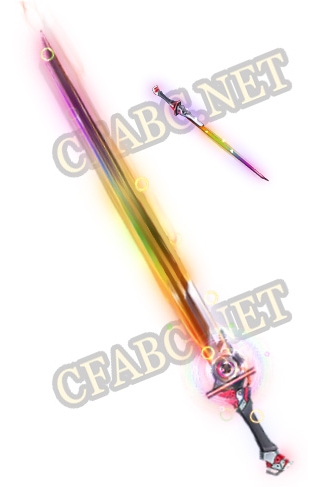 ز-cfabc-ս̬Чز0101191-ز