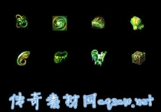 传奇手游倚天辟地(传奇带倚天辟地技能的手游)