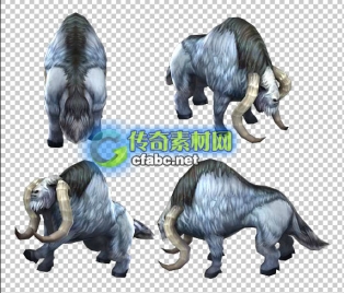 ز-ز041822A-ز