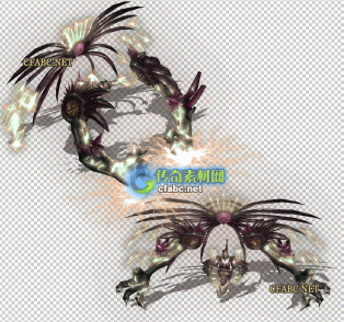ز-ز042621C-ز