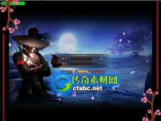 ز-cfabc-GOMְҵUIز-27-UIز