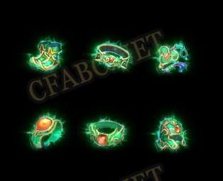 ز-cfabc-Чز0216193-ز