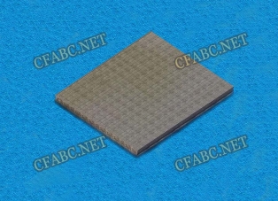ز-ͼ082020-ͼز