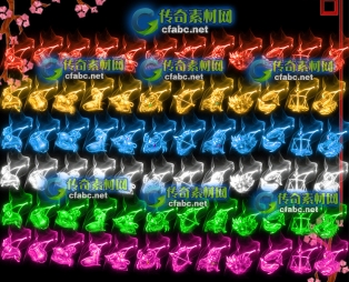ز-6ɫ12̬Чpngز-544-ز