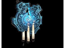 լNPC