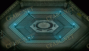 ز-ct050522R