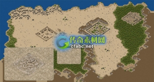 ز-ͼز-dt122922