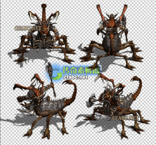 ز-ز052221C-ز