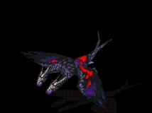 ħ޷-˫ͷ