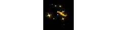 ز-1705161-ز