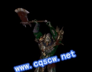 ʯħ-ز
