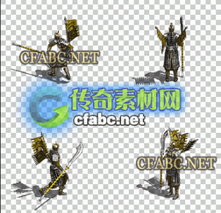 ز-ز051121B-ز
