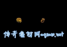 ϰ