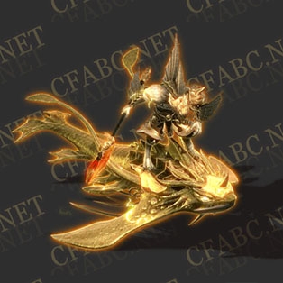 ز-gw060425B-ز