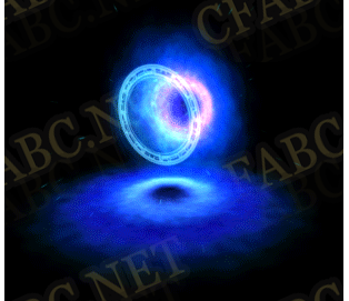 ز-ؾħš̬-NPCز