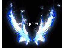 â֮-www.cqscw.net-ز