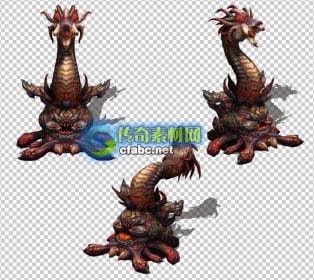 Ѵز-ز040222D-ز