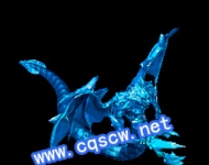 ħ-ز