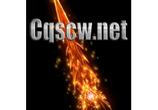 ӰЧ